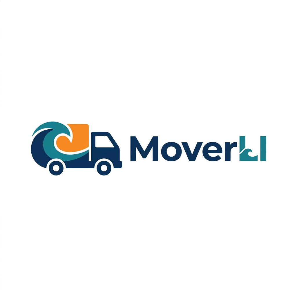 Movers Long Beach, NY